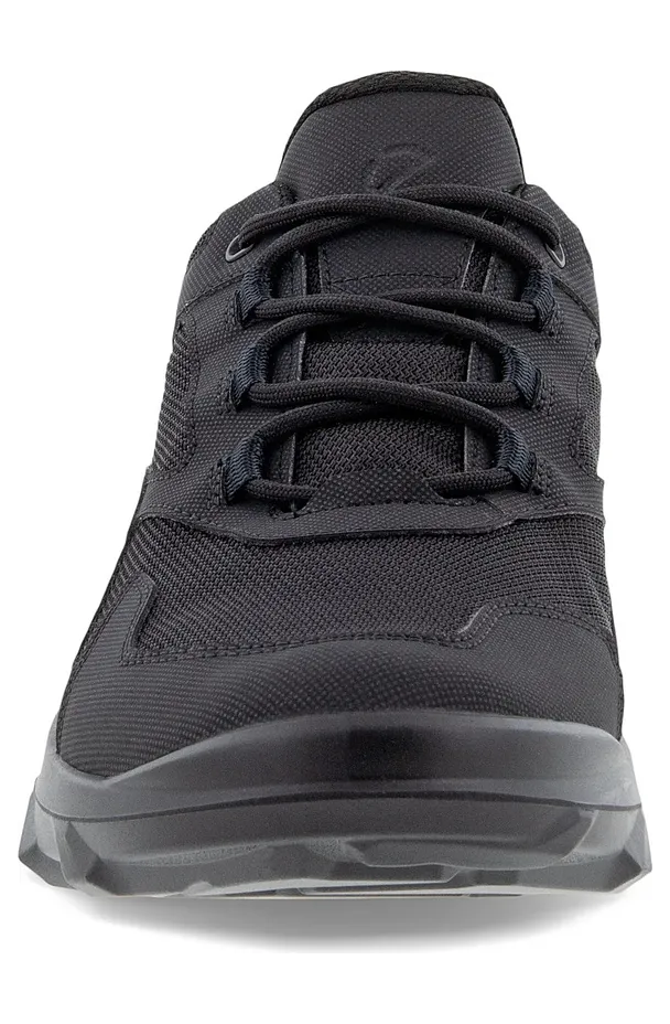 ecco-sneaker 82019451052