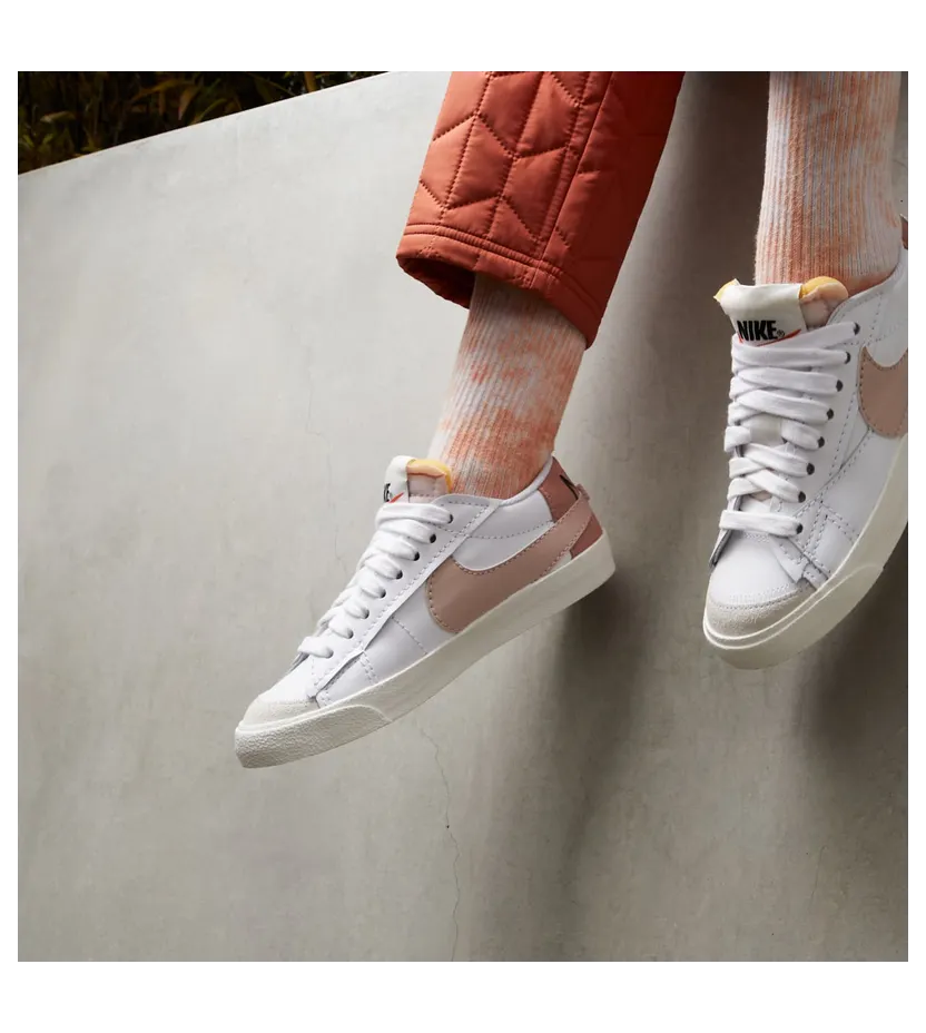 nike-blazer DQ1470-102