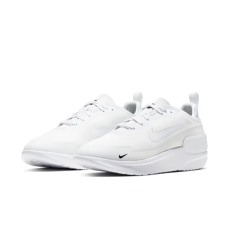 Nike Amixa White (CD5403-100)