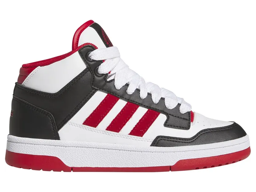 adidas-court JR3180