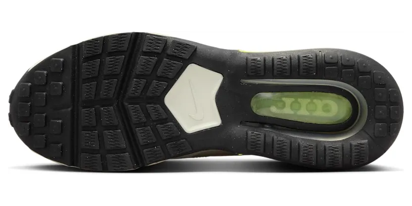 nike-air-max DZ3544-200