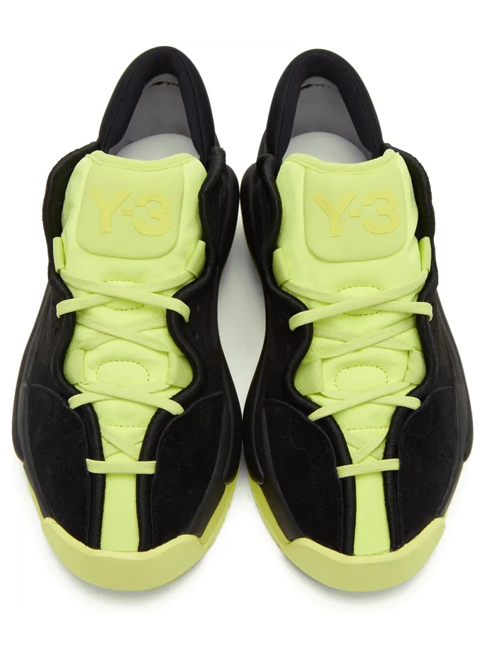 adidas-y-3 GZ9145