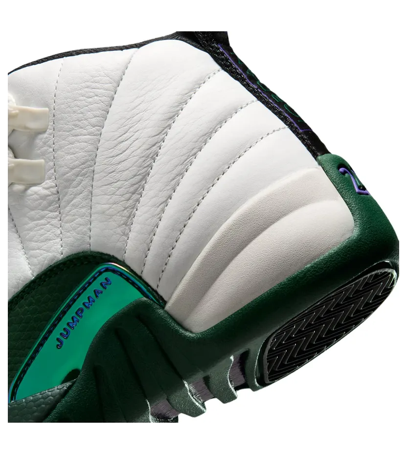 air-jordan-12 153265-103