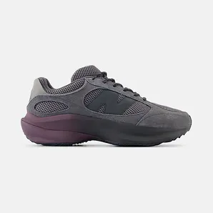 New Balance WRPD Runner “Phantom Plum” (UWRPDFRF)