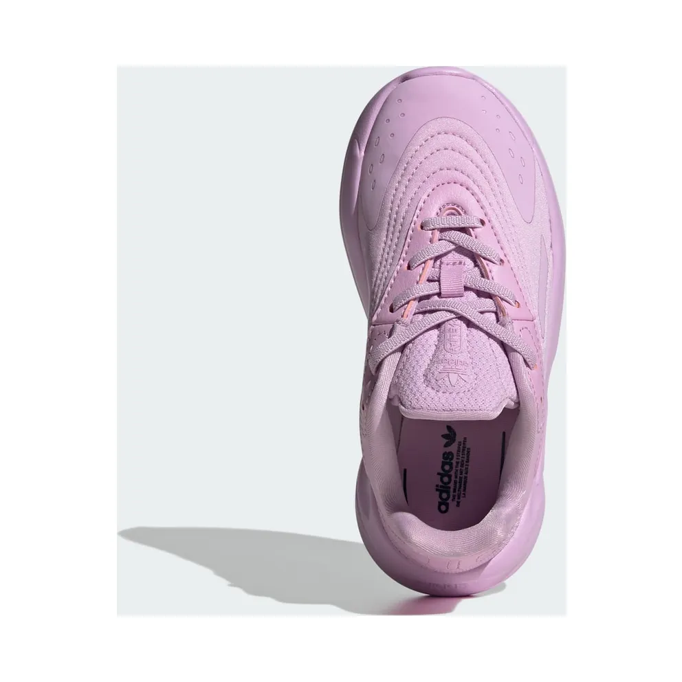 adidas Ozelia Bliss Lilac (IE2802)