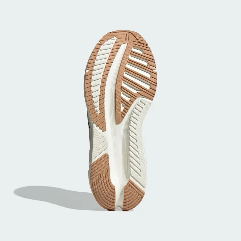 adidas Adistar 3 Sportswear Wonder Beige Off White (JS1155)