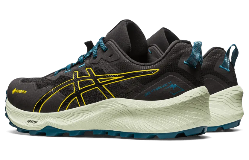 asics-gel-trabuco 1011B608.001