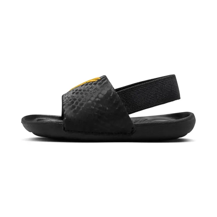 nike-kobe IF2876-003
