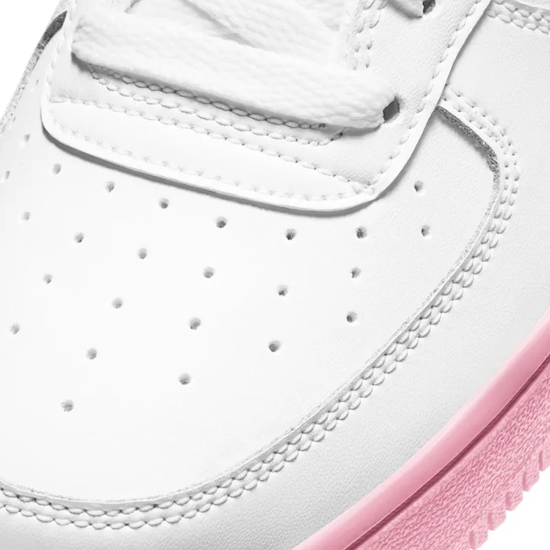 nike-air-force CV7663-100