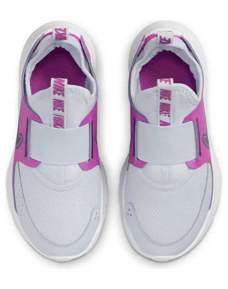 nike-flex FN1449-007