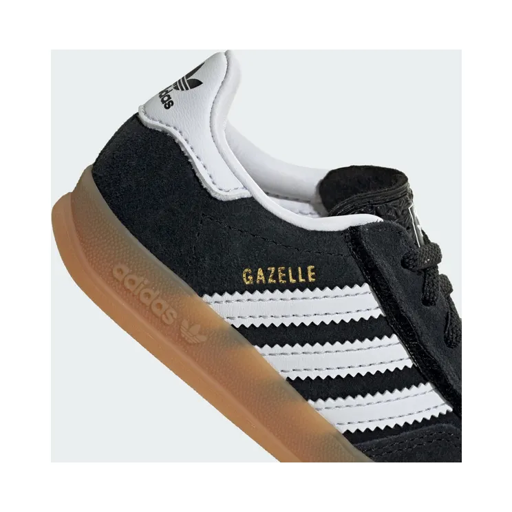adidas-gazelle IH9131