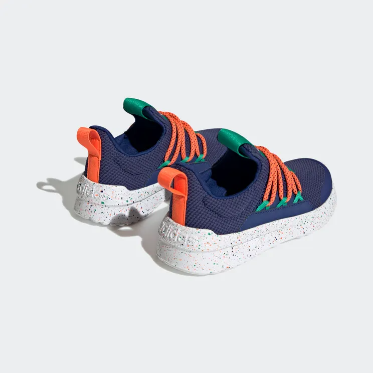 adidas-lite-racer HQ3751