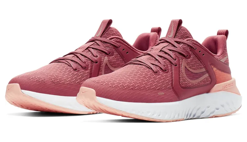 nike-legend AT1369-800