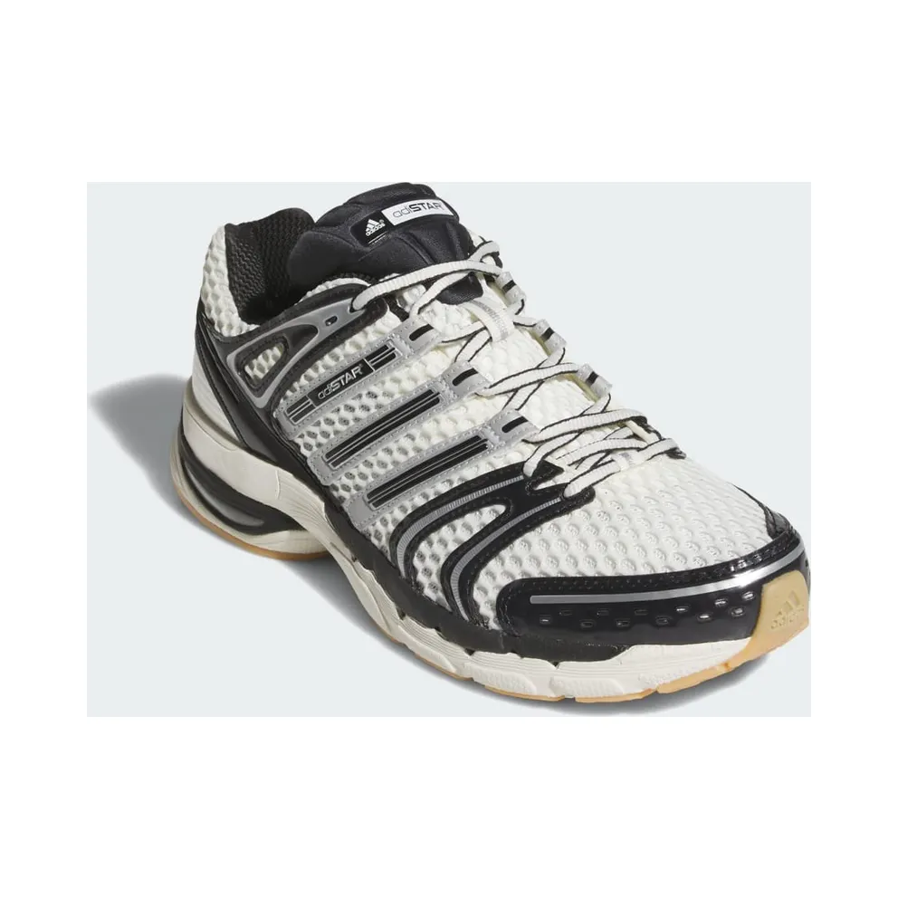 Adidas Adistar Control 5 “Off White” (KJ2726)