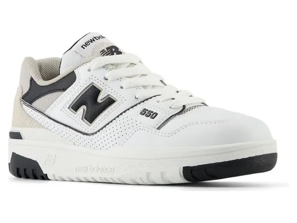 new-balance-550 PSB550EI