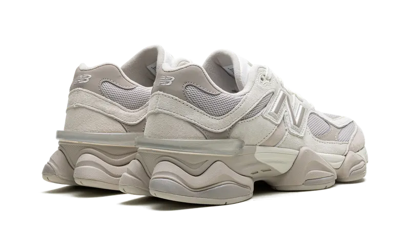 New Balance 9060 “Grey Beige” (U9060MM)