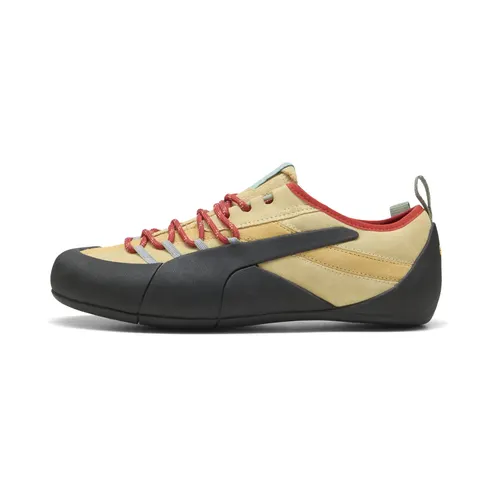puma-sneaker 405309-01