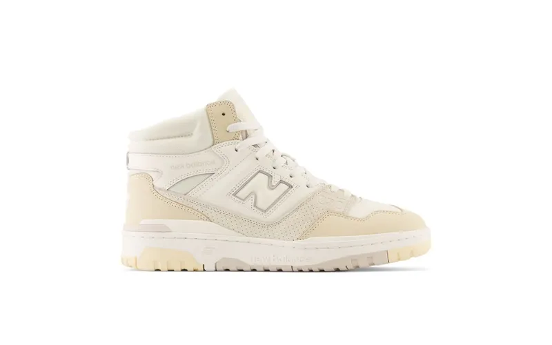 New Balance 650 “Beige” (BB650RPC)
