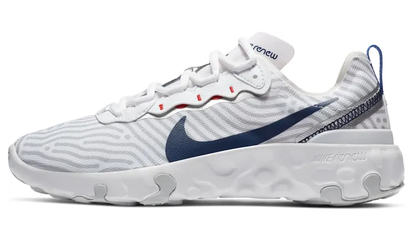 nike-react CZ5584-100