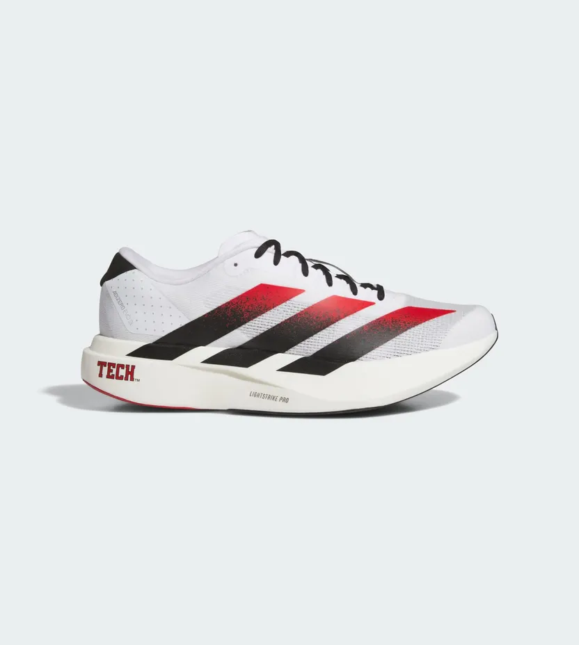 Adidas Adizero JQ4569