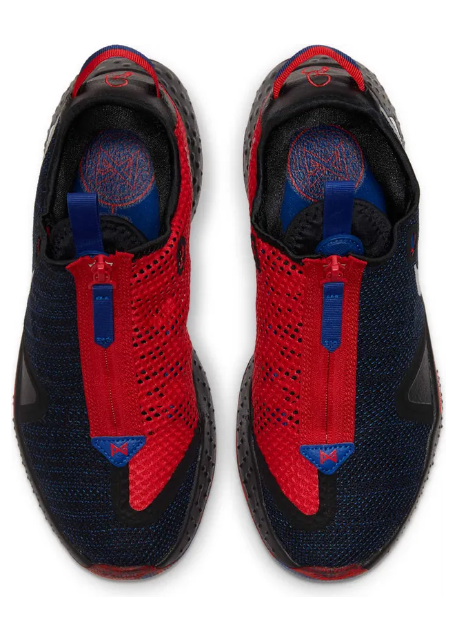 nike-pg-4 CD5079-006