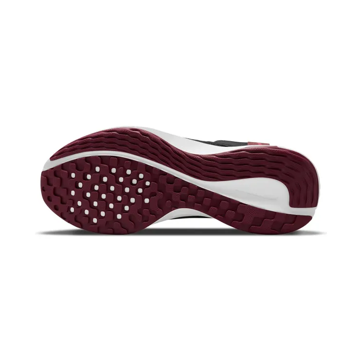 nike-renew DB0522-003