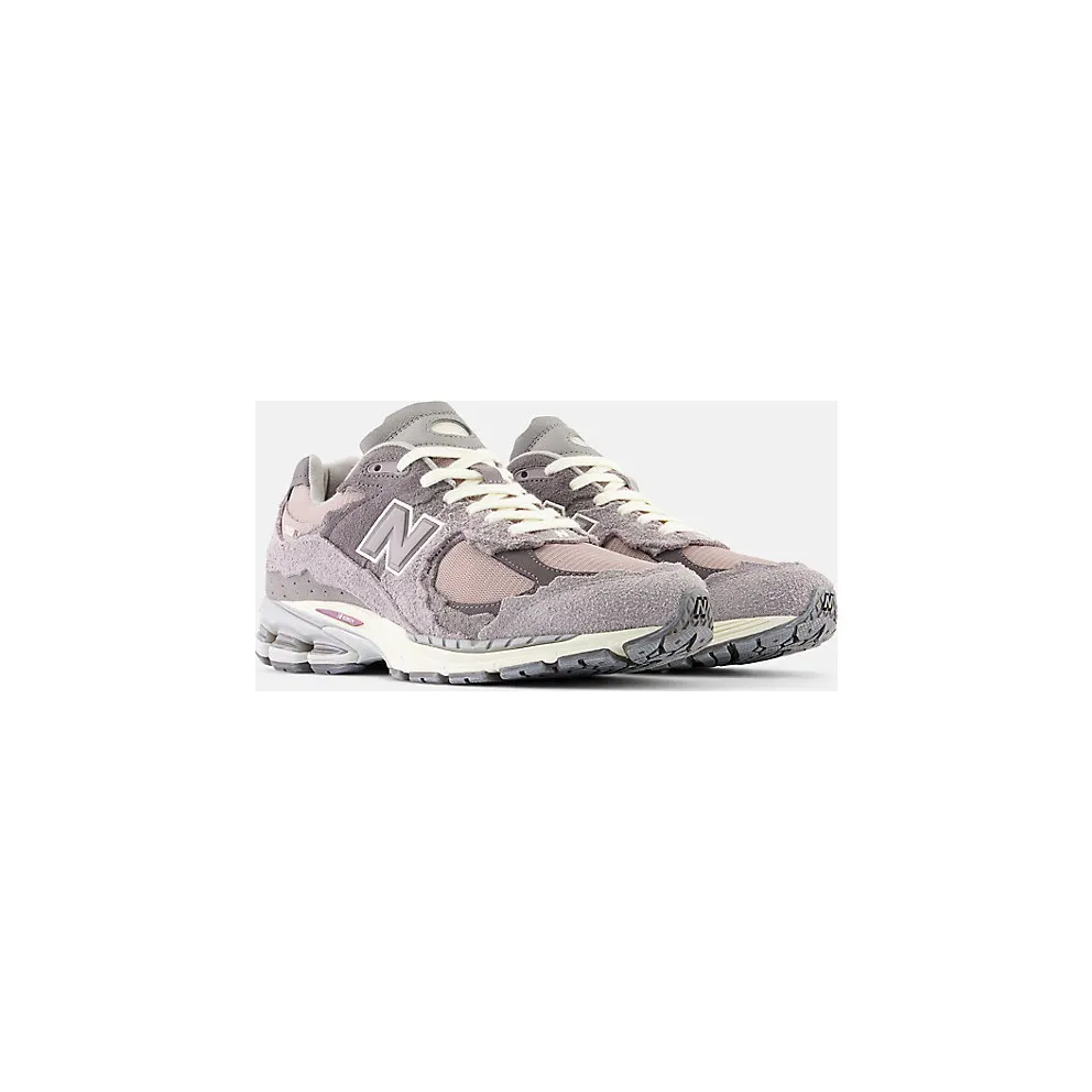 New Balance 2002R “Lunar New Year – Zinc” (M2002RDY)