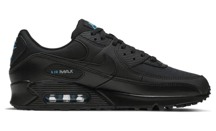 nike-air-max DC4116-002