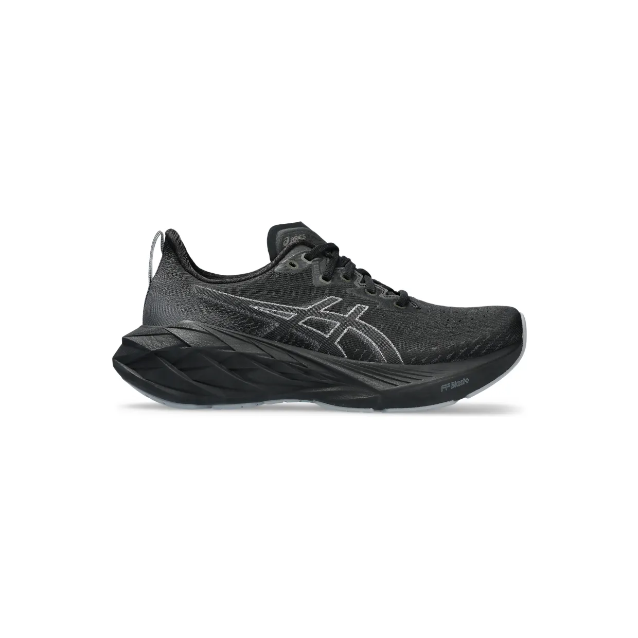 asics-novablast 1012B510.002
