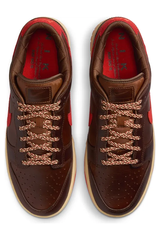 nike-dunk HQ3448-262