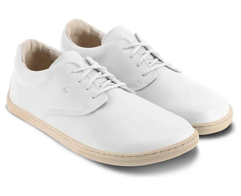 Be Lenka sneaker White (50470039)