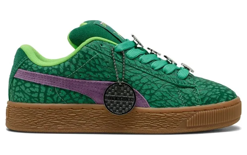 puma-suede 401427-01
