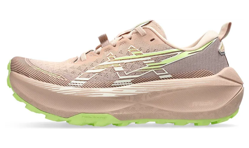 asics-trabuco-max-4 1012B769-700