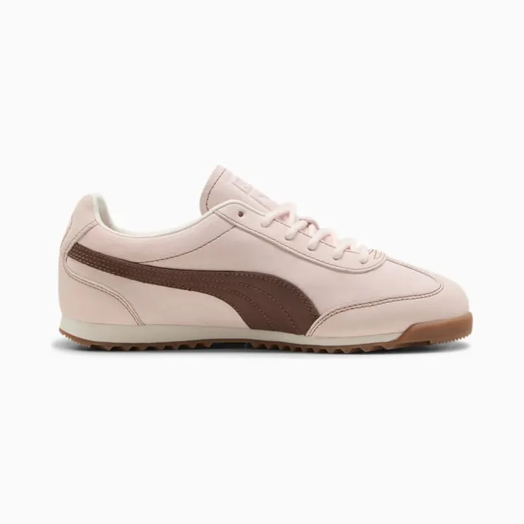 Arizona Wine Club “Jasmin Flower / Flat Bronze / Puma Gold” (403783-01)