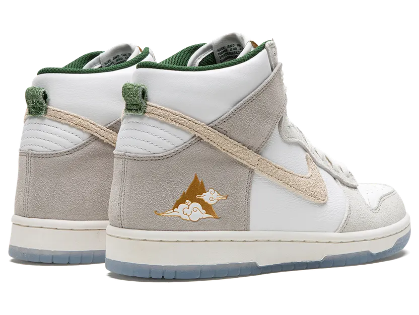 nike-dunk FD1024-100