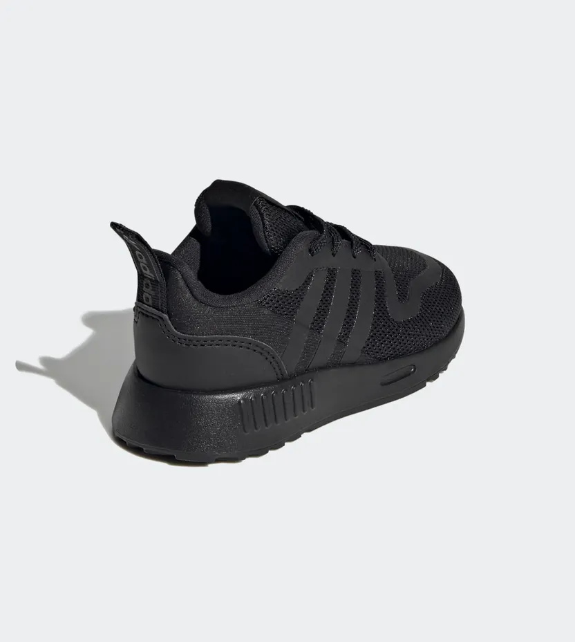 adidas-multix FX6405