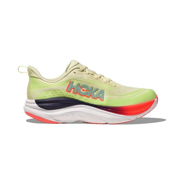 hoka-one-one-skyflow 1155111-SYZ