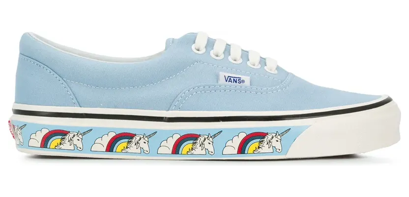 vans-authentic VN0A2RR1VPM1