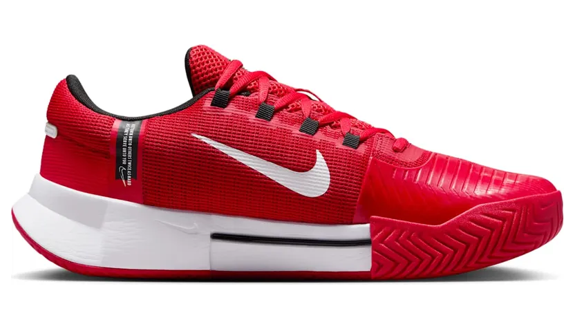 nike-zoom FB3147-600