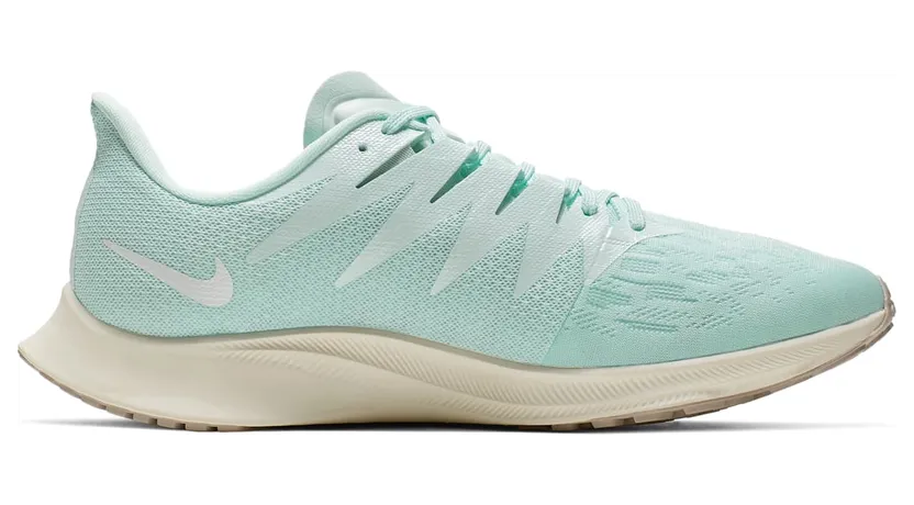 nike-zoom CD7287-300