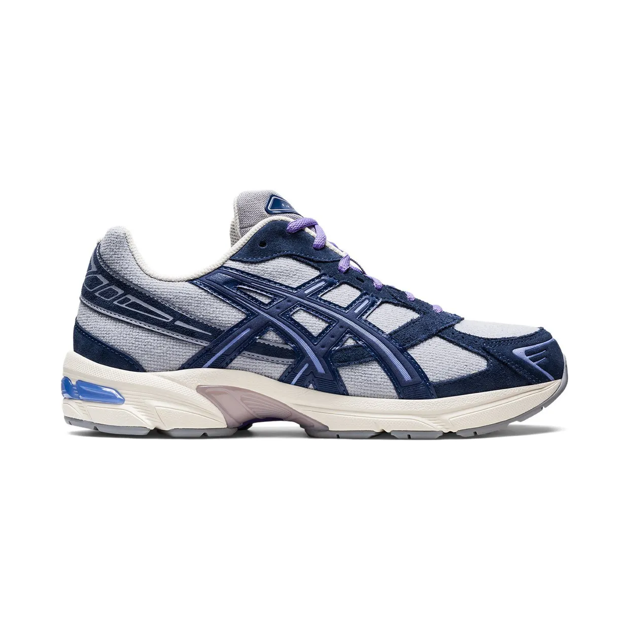 asics-gel-1130 1201A660-001