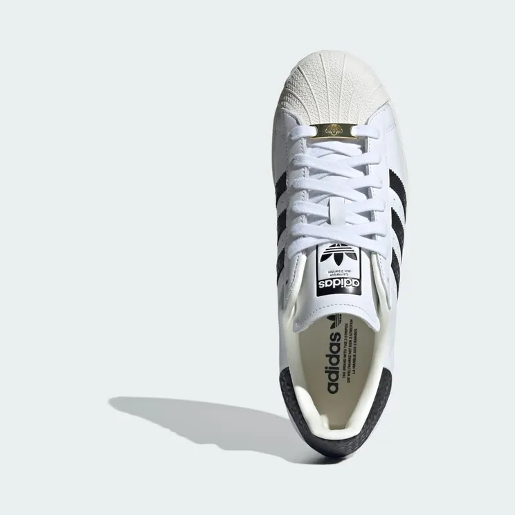 adidas-superstar IF3637