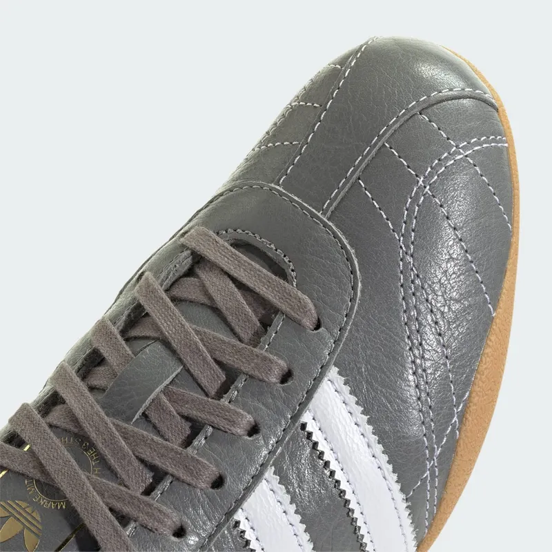 adidas-tokyo IH6624