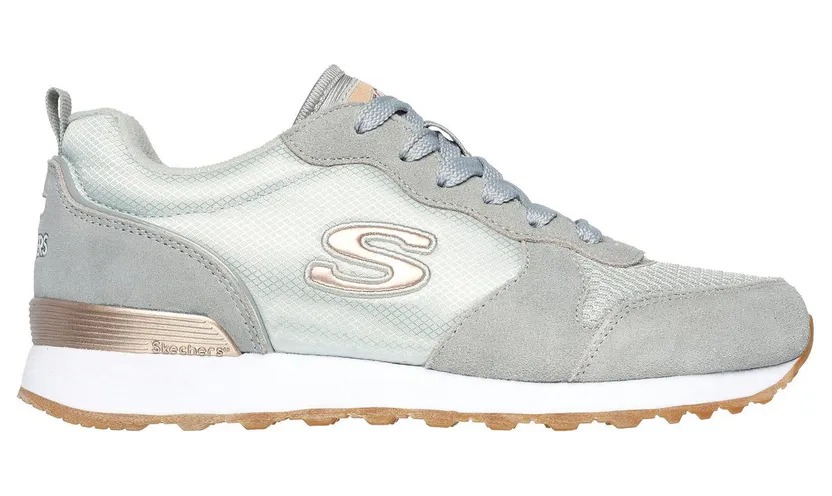 skechers-skech 111_LTGY