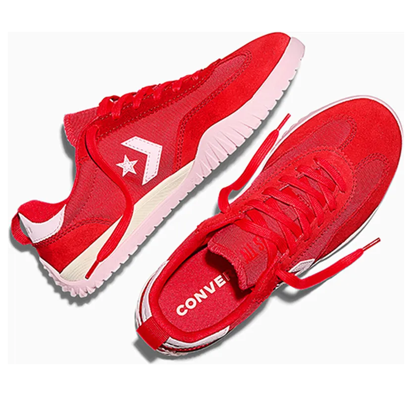converse-run-star A17808C