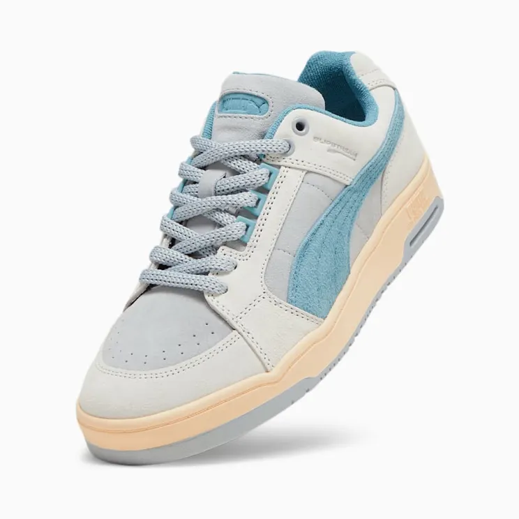 puma-slipstream 393131-02
