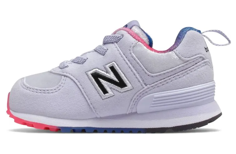 new-balance-574 ID574WKG