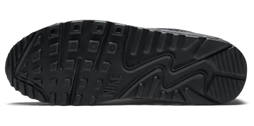 nike-air-max 302519-001