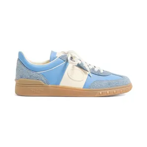 Valentino Upvillage Azure Ivory (7Y2S0H77MBM_BQG)