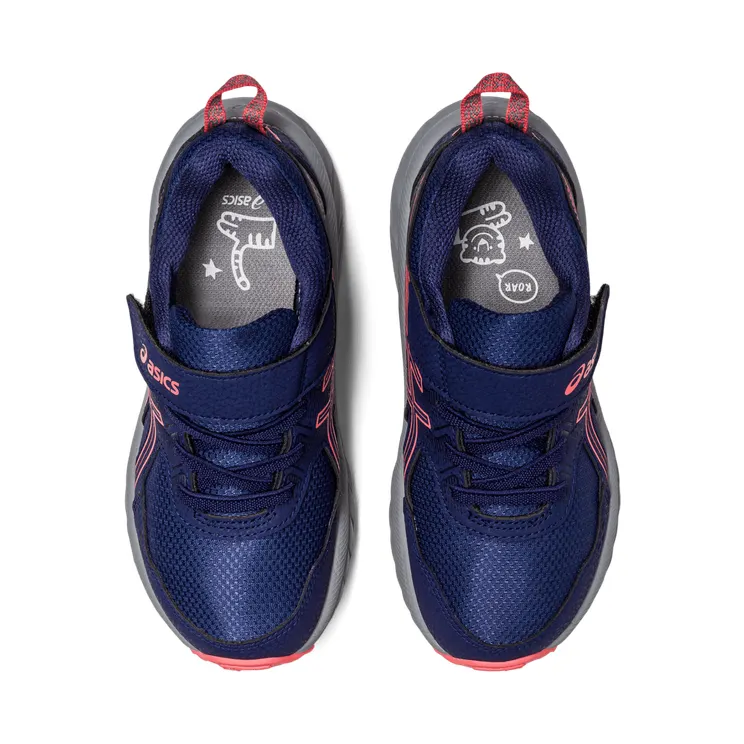 asics-pre-venture 1014A277.400